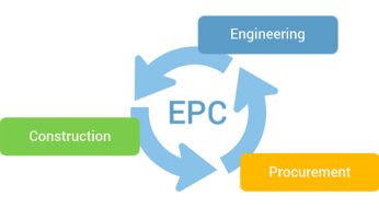 قرارداد EPC چیست و چه کاربردهایی دارد؟