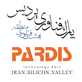 پارک فناوری پردیس