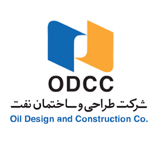 شرکت طراحی و ساختمان نفت