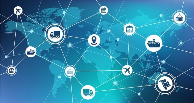 راهکارهای کاهش هزینه های تامین بدون تغییر در کیفیت