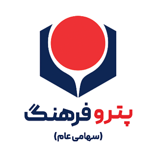 هلدینگ پترو فرهنگ