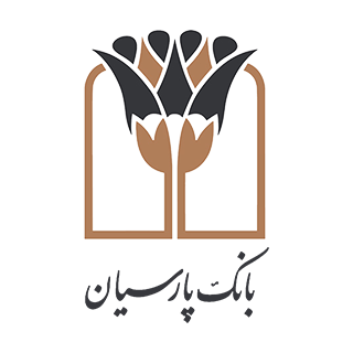 بانک پارسیان