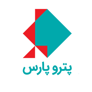 شرکت پتروپارس