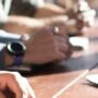 انتخاب اعضای کمیته فنی بازرگانی برای ارزیابی کیفی، فنی یا مالی از واحد متقاضی یا واحد برآوردکننده