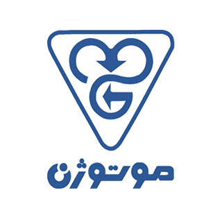 موتوژن
