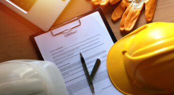 Understanding-the-Basics-of-a-Construction-Contract