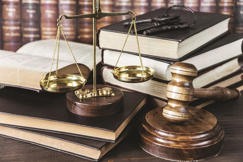 نحوه اعتراض به نتیجه مزایده