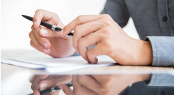 ابطال مناقصه پس از بازگشایی پاکات و اعلام برنده؛ راهکار قانونی در تأخیر ۶ ماهه انعقاد قرارداد