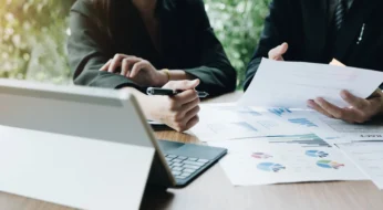 رنج مجاز قیمت پیشنهادی در مناقصه