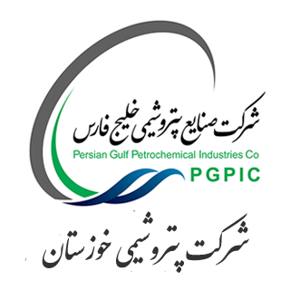 شرکت پتروشیمی خوزستان