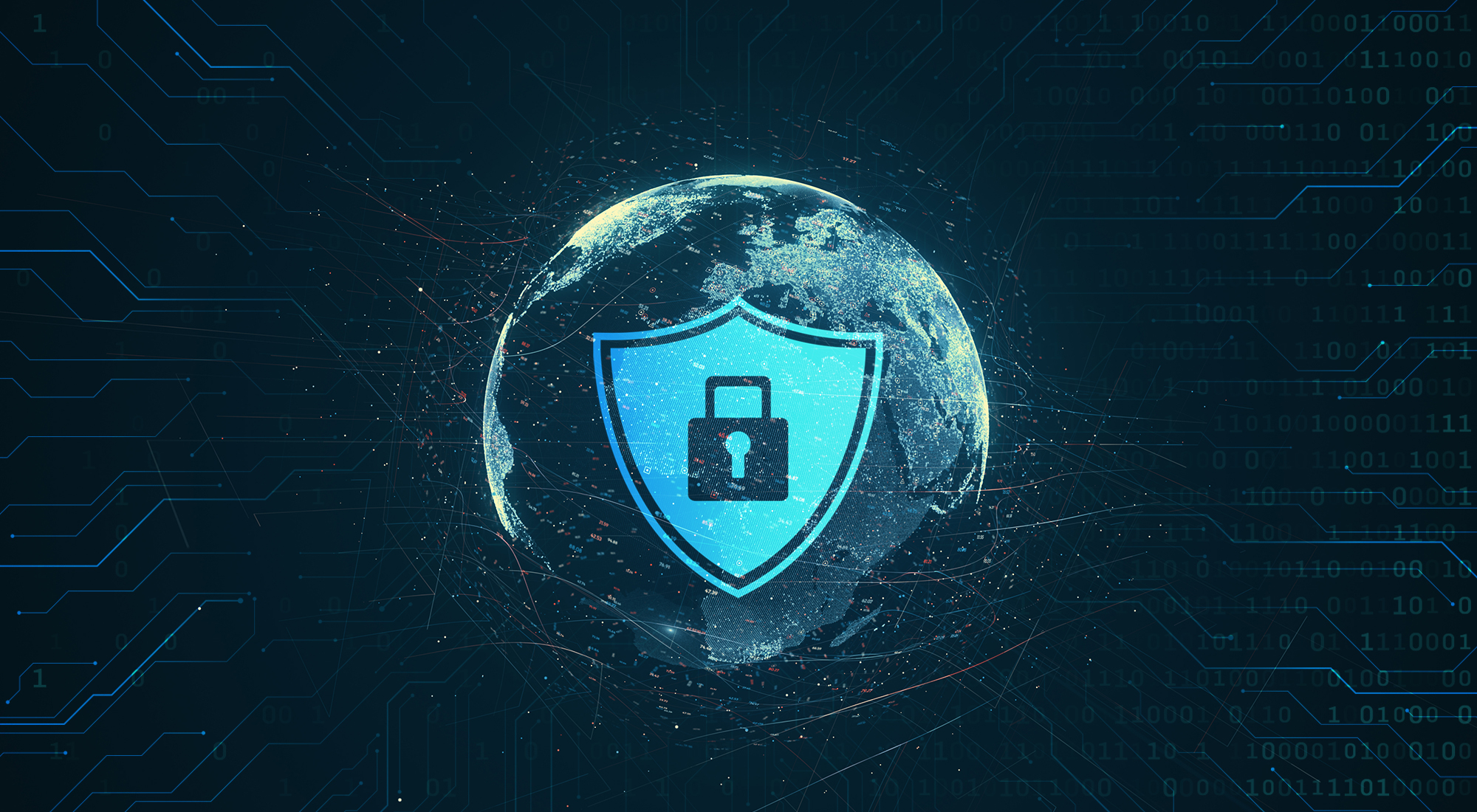 فرایند دریافت گواهینامه افتا